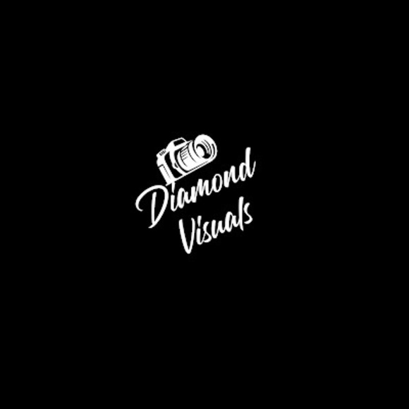 Meet your Posher, Diamond - Picture 1 of 1